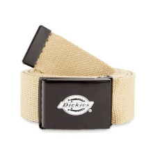 Dickies - Orcutt Webbing Belt