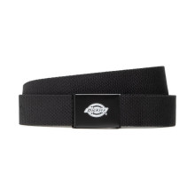 Dickies - Orcutt Webbing Belt 