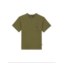 Dickies - Mount Vista Short Sleeve Pocket