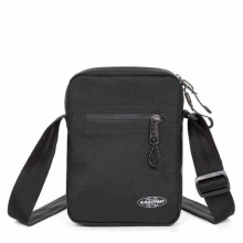 Eastpak - The One 