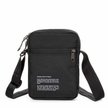 Eastpak - The One 
