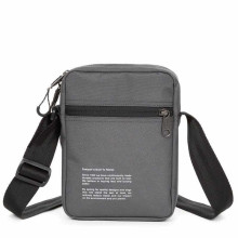 Eastpak - The One 