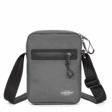 Eastpak - The One 