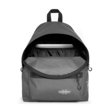 Eastpak - Padded Pak'r 24L