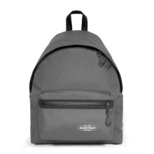 Eastpak - Padded Pak'r 24L