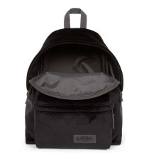 Eastpak - Padded Pak'r 24L