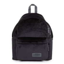 Eastpak - Padded Pak'r 24L