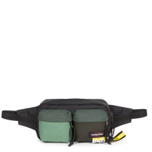 Eastpak - Bumbag Double 5L