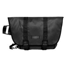 Eastpak - Messer Bike 15L