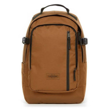  Eastpak - SMALLKER 26L