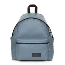 Eastpak - Day Pak'r 24L