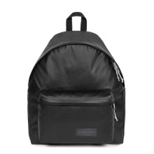 Eastpak - Day Pak'r 24L