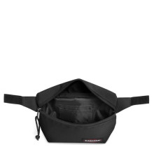 Eastpak - Sommar 4L