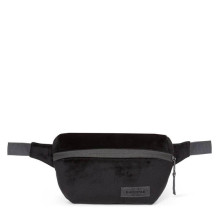 Eastpak - Sommar 4L