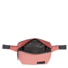 Eastpak - Sommar 4L