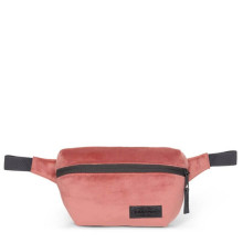 Eastpak - Sommar 4L