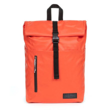 Eastpak - UP ROLL 23L