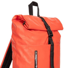 Eastpak - UP ROLL 23L