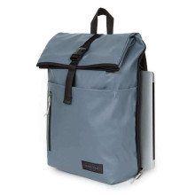 Eastpak - UP ROLL 23L