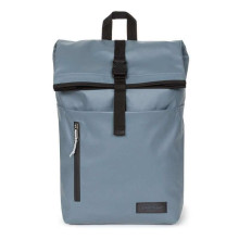 Eastpak - UP ROLL 23L