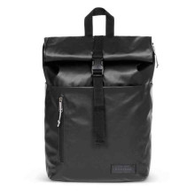 Eastpak - UP ROLL 23L