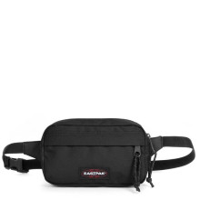 Eastpak - Bouncer 2L