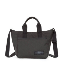 EastPak - Optown Mini 2,5L
