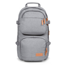 Eastpak - HUTSON 27L Sunday Grey