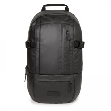 Eastpak - WYSON 20L