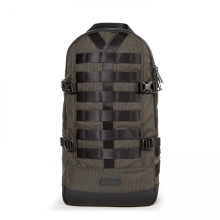 Eastpak - FLOID 