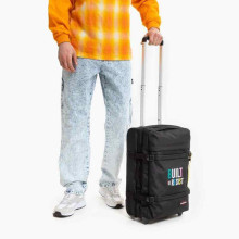 Eastpak - Transit'R S 42L