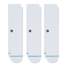 Stance - ICON 3 PACK
