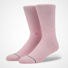 Stance - ICON