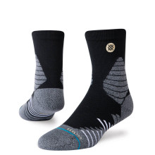 Stance - ICON SPORT QTR