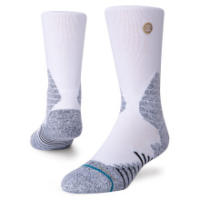Stance - ICON SPORT CREW