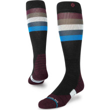 Stance - MALIBOO SNOW