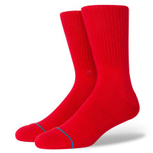 Stance - ICON