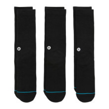 Stance - ICON 3 PACK