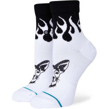SAMMYS SOCK