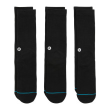 Stance - ICON 3 PACK