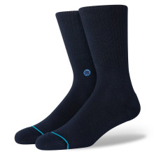 Stance - ICON
