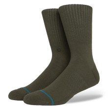 Stance - ICON