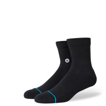 Stance - ICON QUARTER