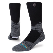 Stance - ICON SPORT CREW