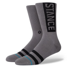 Stance - OG