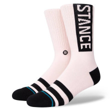 Stance - OG