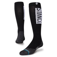 Stance - OG WOOL 2