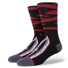 Stance - WARBIRD
