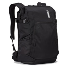 Thule - Covert DSLR 24L