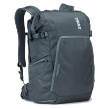 Thule - Covert DSLR 24L